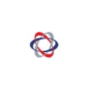 PREMIER FEDERAL, INC. logo