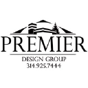Premier Design Group