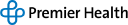 Premier Health logo