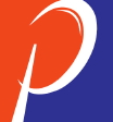 PREMIERLEA logo