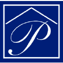 Zidan Management Group