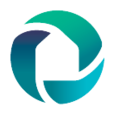 Premier Property Lawyers logo