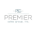 RCI Financial Services