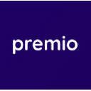Premio logo