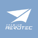 Premium AEROTEC logo