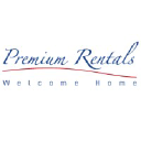 Wheeler Real Estate Investment Trust