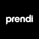 Prendi