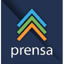 Prensa Pty Ltd