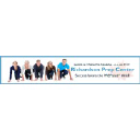 Richardson Prep Centre logo