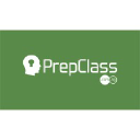 PrepClass