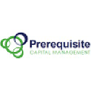 Prerequisite Capital Management Pty Ltd