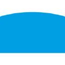 Présanse Bretagne logo
