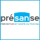 Pr logo