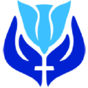 Presbyterian Foundation logo