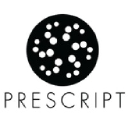 Prescript Recruitment