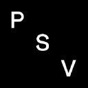 Pre-Seed Ventures venture capital firm logo