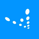 Preseem logo