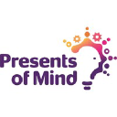 Presents of Mind
