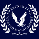 Empower Retirement