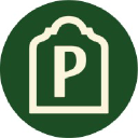 Presidio logo