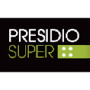 Presidio Super