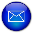 Presort Inc. logo