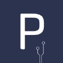 Pressable logo