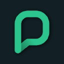 PressReader logo