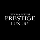 Emerging Markets Property Group (EMPG)