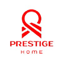 Prestige Home logo