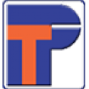 Precision Technologies logo