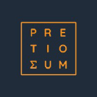 Pretiosum Ventures