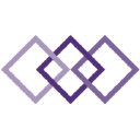 Prevalon logo