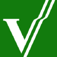 VILN logo