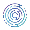 Haystack Oncology