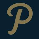 Prevites Marketplace logo