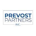Prevost Partners