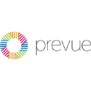 Prevue HR logo