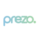 Prezo