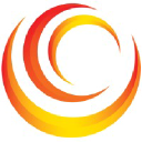 BuildASign.com