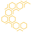HIVE Digital Technologies logo