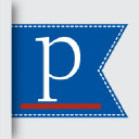 Price Advertising