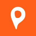 Pricebaba.com
