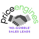 Price Engines