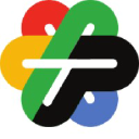 PriceTweakers logo