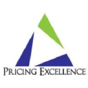 Pricing Excellence