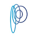 Priddey Marketing logo