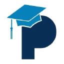 Pride Educare