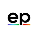 Pride Media logo