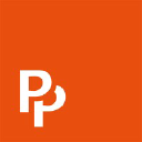 Primal Pictures logo